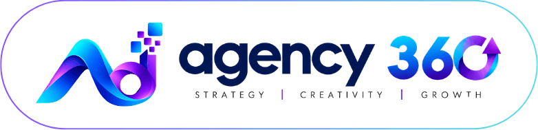 adagency360